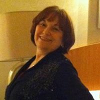 Susan Samuels Photo 12