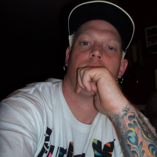 Michael Mcbrayer Photo 13