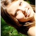 Patricia Lucas Photo 20