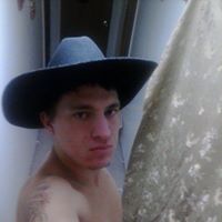 Timothy Wheeler Photo 20 Timothy Wheeler Photo 20