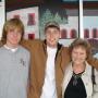 Blake Walter Photo 11