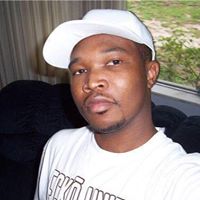 Matthew Morrow Photo 24