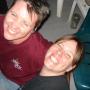 Ann Dodd Photo 19