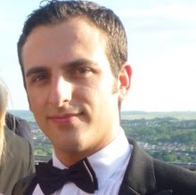 Jonathan Wood Photo 8