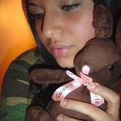 Marie Rosado Photo 13