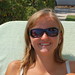 Andrea July Photo 12