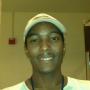 Anthony Buie Photo 11
