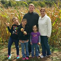 Brian Romine Photo 27