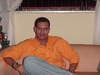 Juan Tavera Photo 7