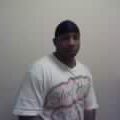 Julian King Photo 38
