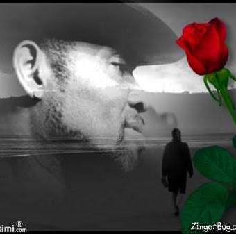 Jeffrey Walker Photo 53
