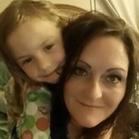 Michelle Mcconnell Photo 39