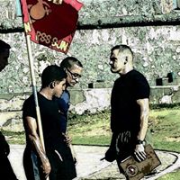 Gilberto Torres Photo 11