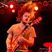 Jake Snider Photo 11