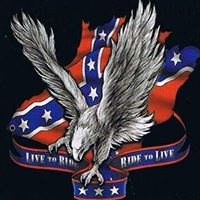 Kenny Rutledge Photo 2