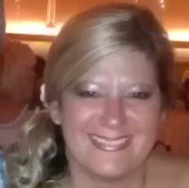 Michele Carson Photo 35