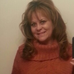 Kathy Morton Photo 36