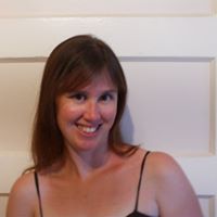 Brandie Conner Photo 20