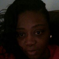 Shawnna Jenkins Photo 5