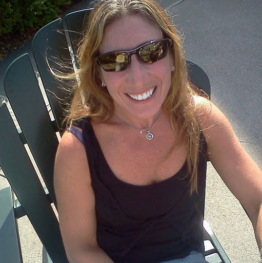 Jennifer Grace Photo 5