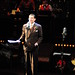 Brian Alley Photo 17