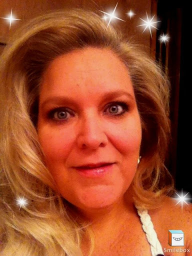 Paula Bishop Photo 19