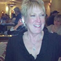 Kathy Nelson Photo 33