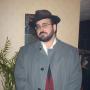 David Combs Photo 8
