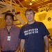 Bruce Dickinson Photo 31