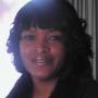 Karen Luckett Photo 17