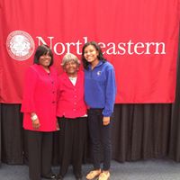 Sharon Keyes Photo 15