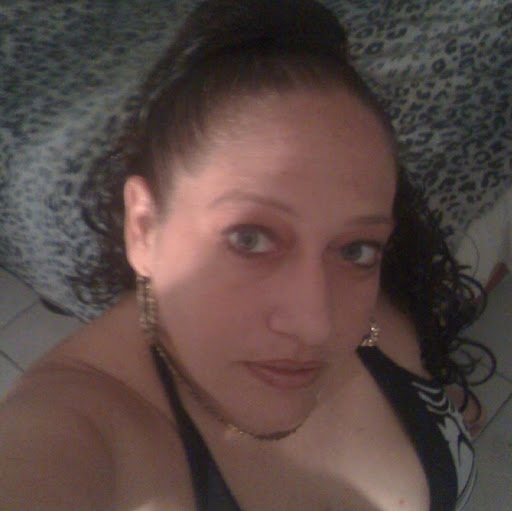 Traci Rankin Photo 19