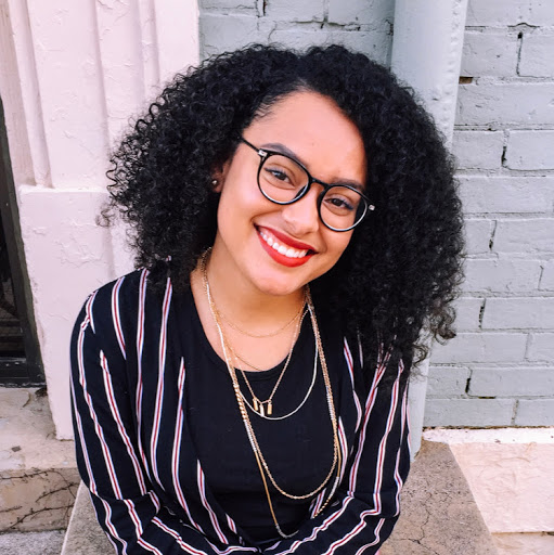 Stephanie Rosado Photo 13