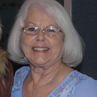 Nancy Sturm Photo 16