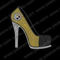 Helen Clark Photo 12