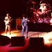 Carole Pope Photo 19