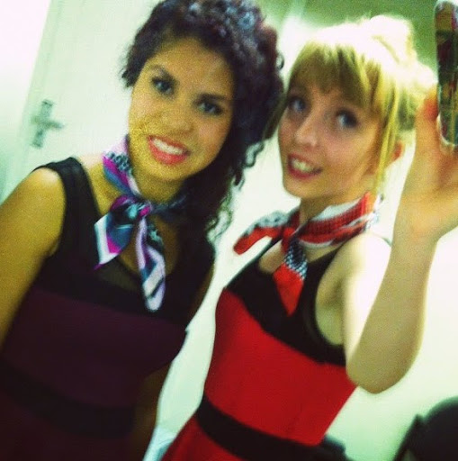 Elaine Robertson Photo 40