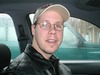 Samuel James Photo 1