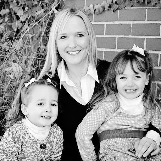 Kerry Costello Photo 7