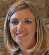 Kristi Smith Photo 1