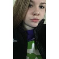 Marlena Silva Photo 17