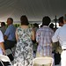 David Ridenour Photo 23