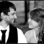 Cory Howell Photo 25