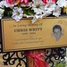 Chris May Photo 2