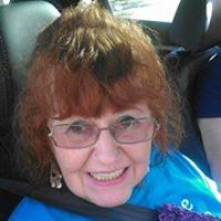 Janice Lindemann Photo 3