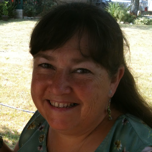 Phyllis Williams Photo 19