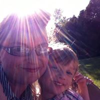 Rachel Call Photo 10