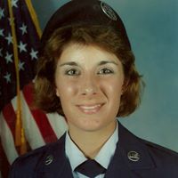 Lisa Mcdaniel Photo 5