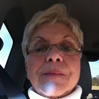 Elaine Richards Photo 23