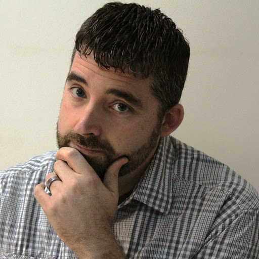 Shawn Nichols Photo 20